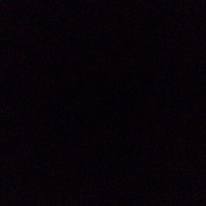 Meet your Posher, Calvin